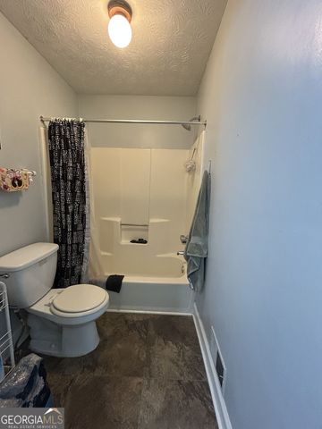 6003 Wellborn Trace, Lithonia, GA 30058