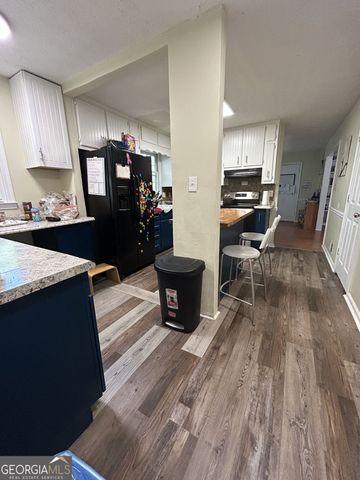 6003 Wellborn Trace, Lithonia, GA 30058