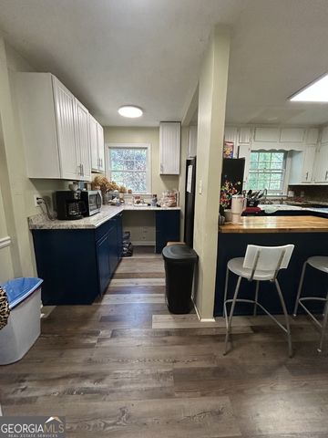 6003 Wellborn Trace, Lithonia, GA 30058