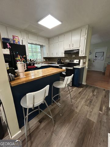 6003 Wellborn Trace, Lithonia, GA 30058