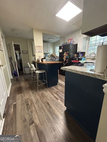 6003 Wellborn Trace, Lithonia, GA 30058