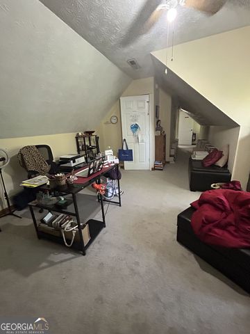 6003 Wellborn Trace, Lithonia, GA 30058