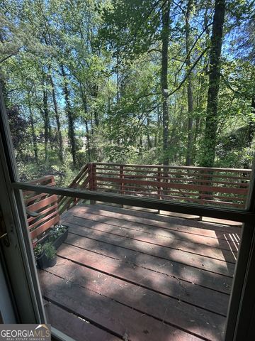 6003 Wellborn Trace, Lithonia, GA 30058