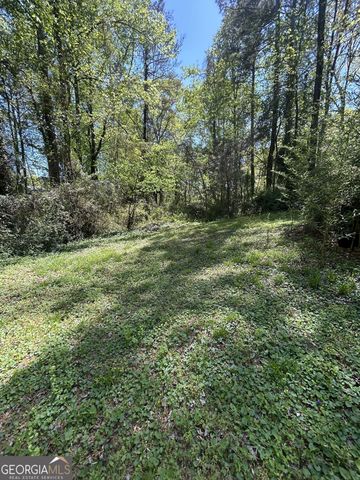 6003 Wellborn Trace, Lithonia, GA 30058
