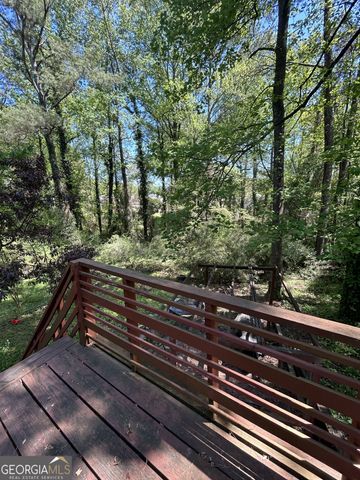 6003 Wellborn Trace, Lithonia, GA 30058