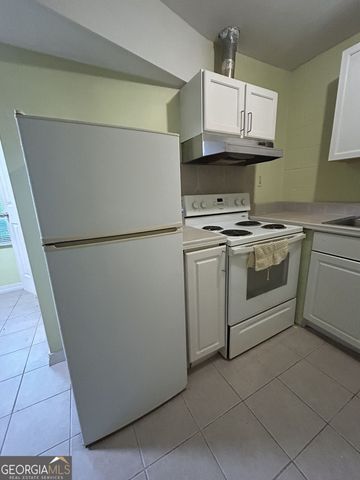 6003 Wellborn Trace, Lithonia, GA 30058