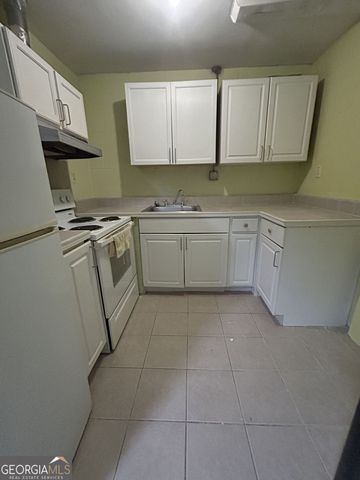 6003 Wellborn Trace, Lithonia, GA 30058