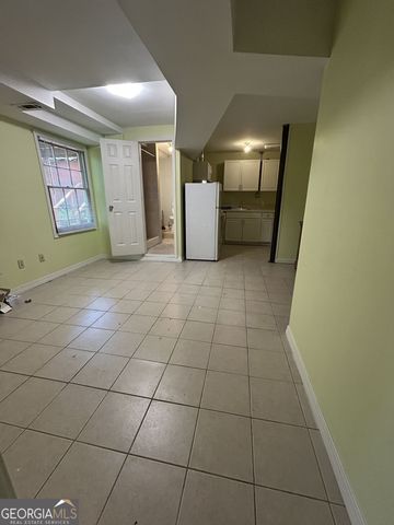 6003 Wellborn Trace, Lithonia, GA 30058