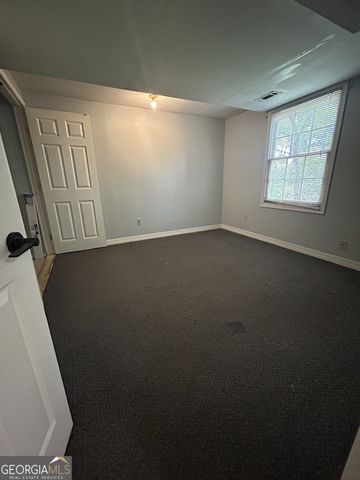 6003 Wellborn Trace, Lithonia, GA 30058