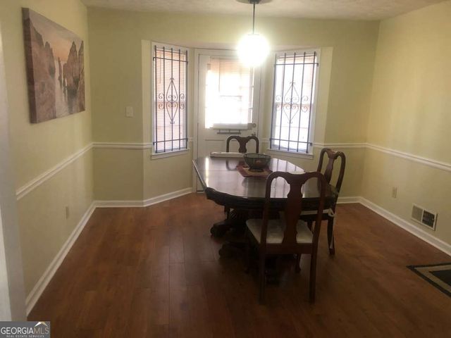 6003 Wellborn Trace, Lithonia, GA 30058