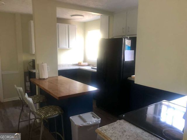 6003 Wellborn Trace, Lithonia, GA 30058