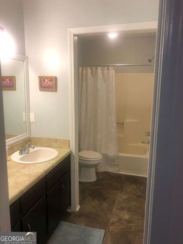 6003 Wellborn Trace, Lithonia, GA 30058