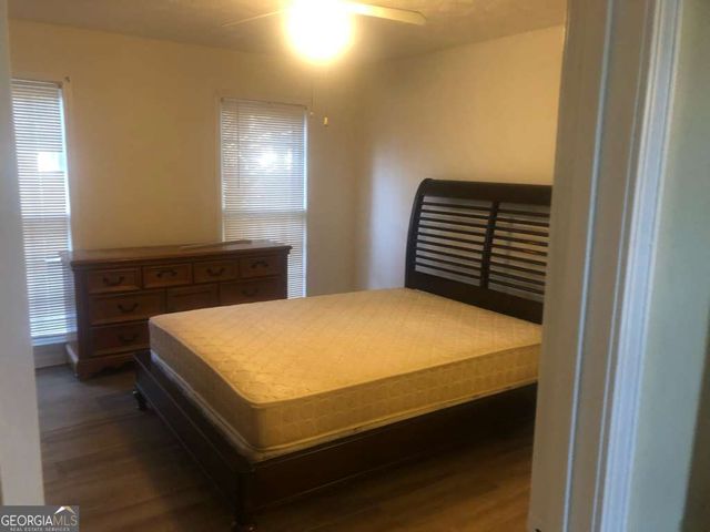 6003 Wellborn Trace, Lithonia, GA 30058