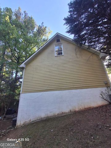 6003 Wellborn Trace, Lithonia, GA 30058