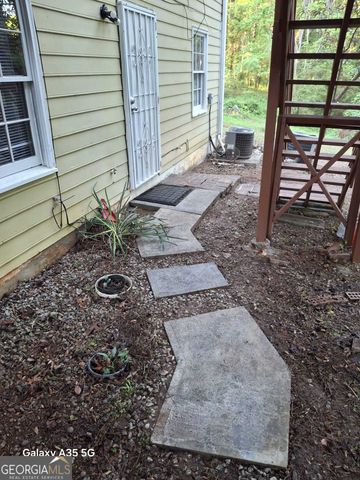 6003 Wellborn Trace, Lithonia, GA 30058