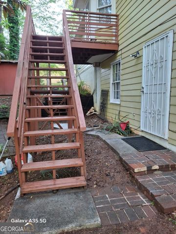 6003 Wellborn Trace, Lithonia, GA 30058
