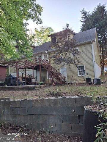 6003 Wellborn Trace, Lithonia, GA 30058