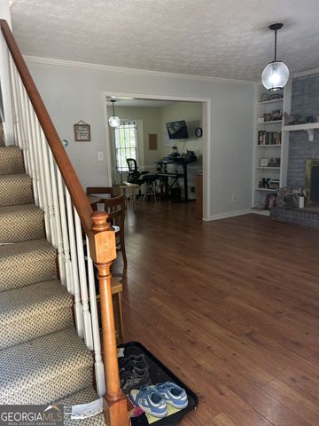 6003 Wellborn Trace, Lithonia, GA 30058