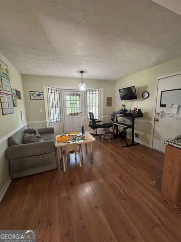 6003 Wellborn Trace, Lithonia, GA 30058