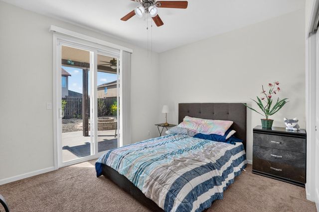 7434 Thorndale Way, Sacramento, CA 95829