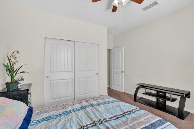 7434 Thorndale Way, Sacramento, CA 95829