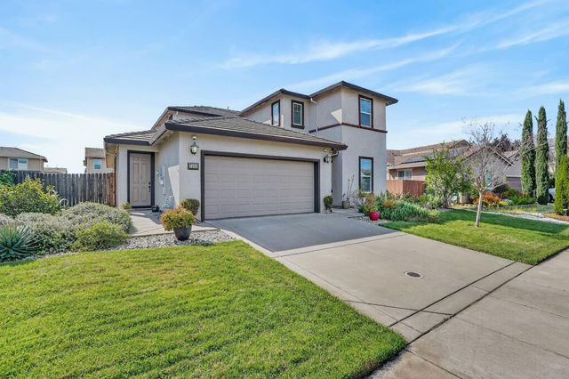 7434 Thorndale Way, Sacramento, CA 95829