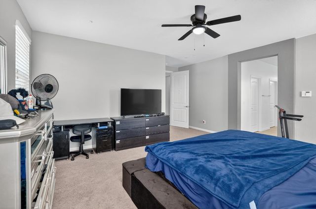 7434 Thorndale Way, Sacramento, CA 95829