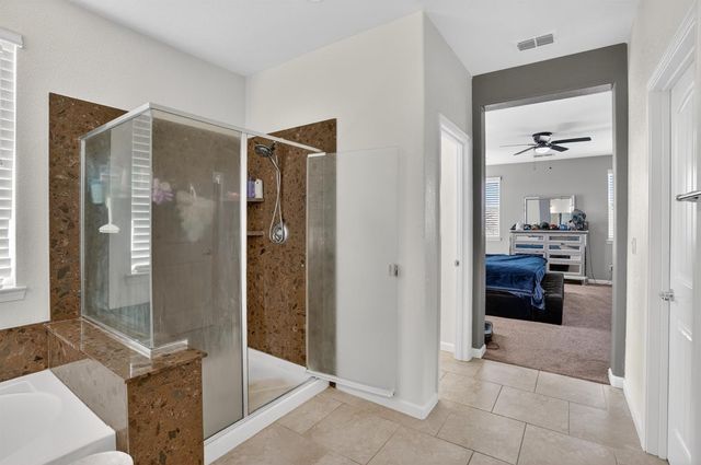 7434 Thorndale Way, Sacramento, CA 95829