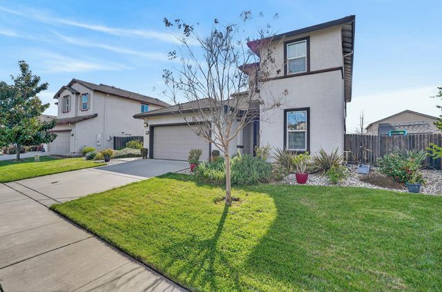 7434 Thorndale Way, Sacramento, CA 95829