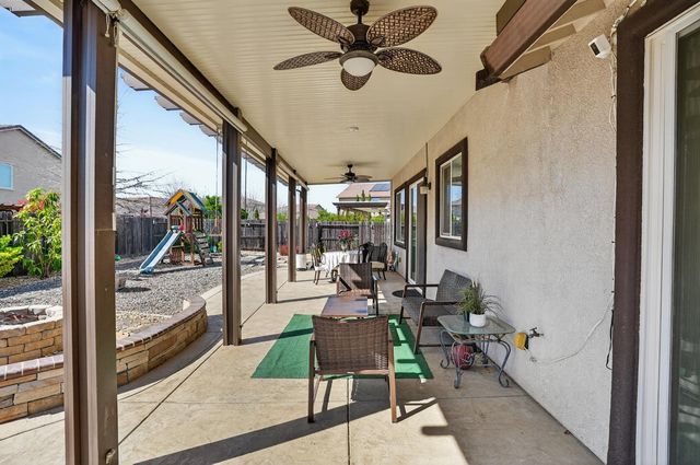 7434 Thorndale Way, Sacramento, CA 95829