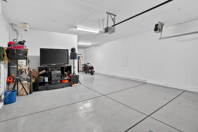 7434 Thorndale Way, Sacramento, CA 95829