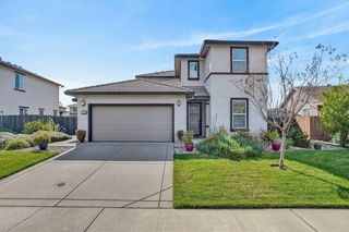 7434 Thorndale Way, Sacramento, CA 95829