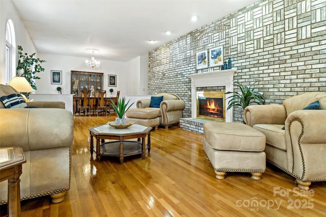 2517 Pine Cove Road, Old Fort, NC 28762