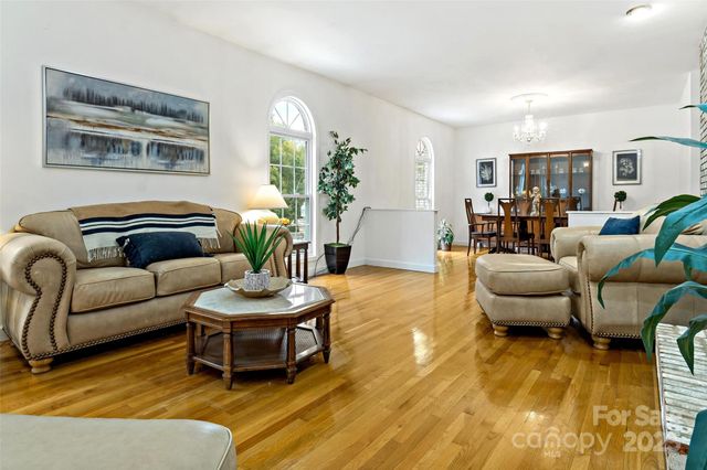 2517 Pine Cove Road, Old Fort, NC 28762