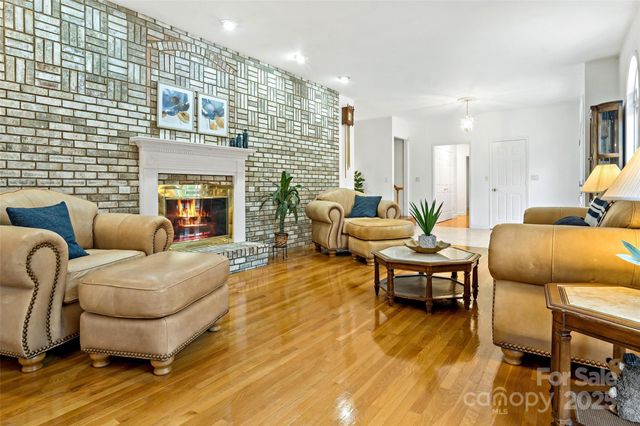 2517 Pine Cove Road, Old Fort, NC 28762