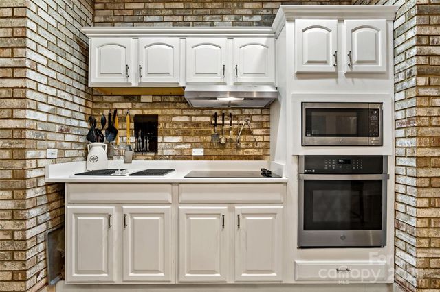 2517 Pine Cove Road, Old Fort, NC 28762