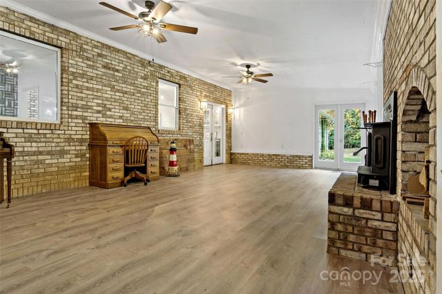 2517 Pine Cove Road, Old Fort, NC 28762