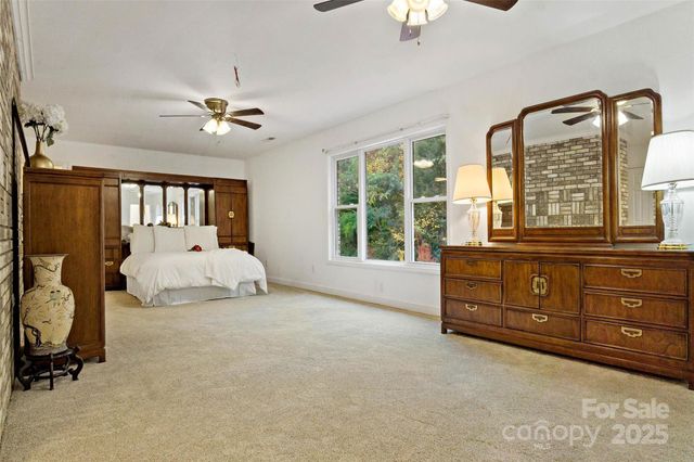 2517 Pine Cove Road, Old Fort, NC 28762