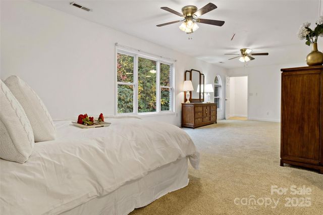 2517 Pine Cove Road, Old Fort, NC 28762