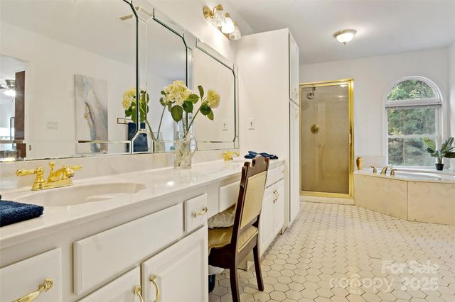 2517 Pine Cove Road, Old Fort, NC 28762