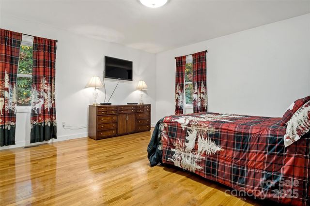 2517 Pine Cove Road, Old Fort, NC 28762