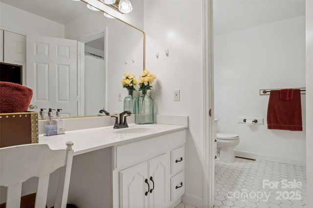 2517 Pine Cove Road, Old Fort, NC 28762