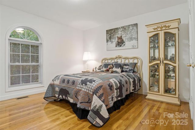 2517 Pine Cove Road, Old Fort, NC 28762