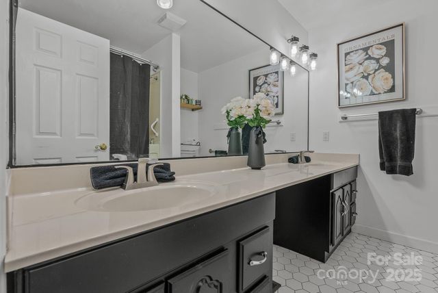 2517 Pine Cove Road, Old Fort, NC 28762