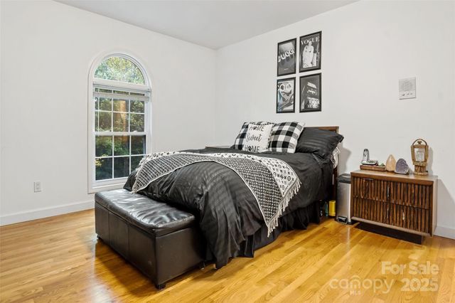 2517 Pine Cove Road, Old Fort, NC 28762