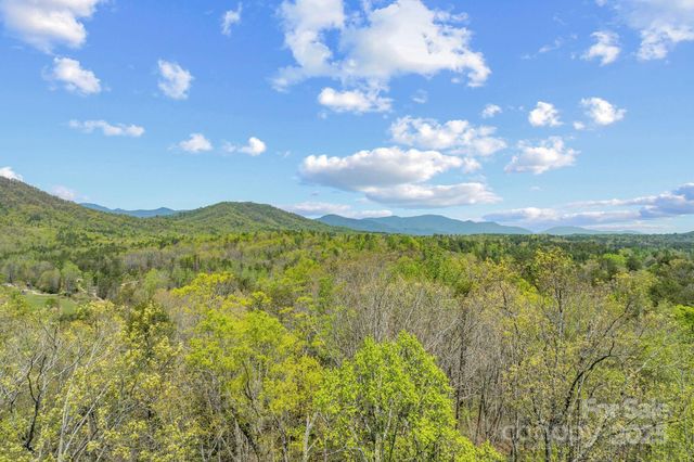 2517 Pine Cove Road, Old Fort, NC 28762