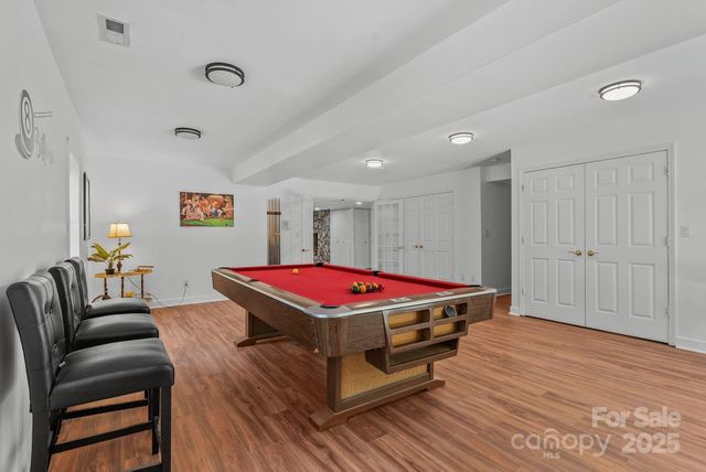 2517 Pine Cove Road, Old Fort, NC 28762