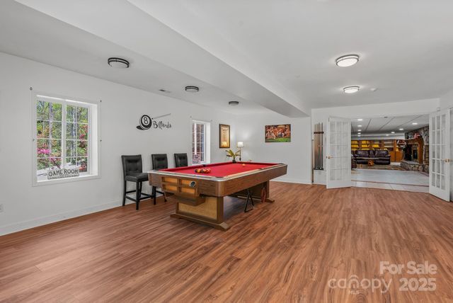 2517 Pine Cove Road, Old Fort, NC 28762