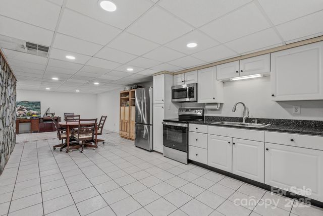 2517 Pine Cove Road, Old Fort, NC 28762