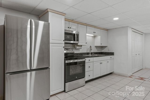 2517 Pine Cove Road, Old Fort, NC 28762